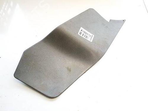 other-renault-laguna-ii-bg01_-2001-2002-2003-2004-2005-2006-2007-34838111 main image