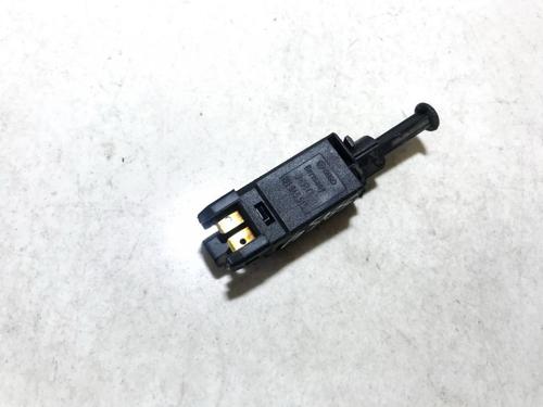 Used Electronic module Electronic module VW PASSAT B3/B4 Variant (3A5, 35I) 1.9 TD (75 hp) 35854099 35854099