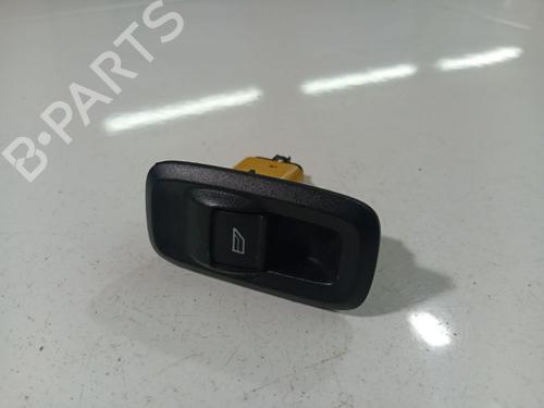 Used Switch Switch 38478695 38478695