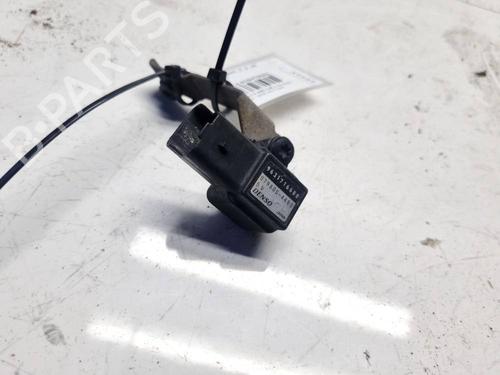 Electronic module CITROËN C5 I (DC_) 2.0 HDi (DCRHZB, DCRHZE) | BP35630926M83 - Image 2