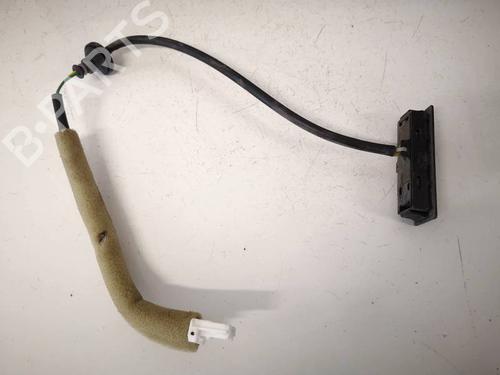 Used Switch Switch 34786637 34786637
