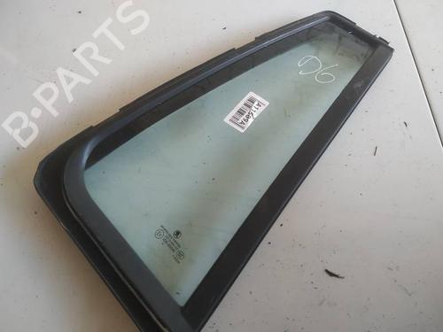 Panel rude bagtil højre Panel rude bagtil højre SKODA OCTAVIA II (1Z3) 1.9 TDI (105 hp) 37085290 37085290