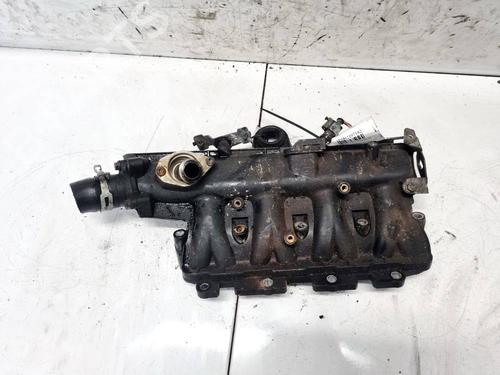 Used Intake manifold Intake manifold 35125650 35125650