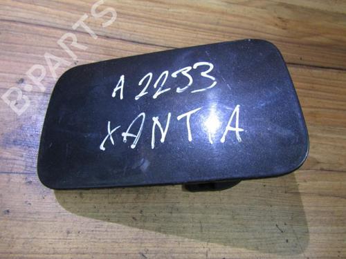 Tanklåg Tanklåg 35650763 35650763