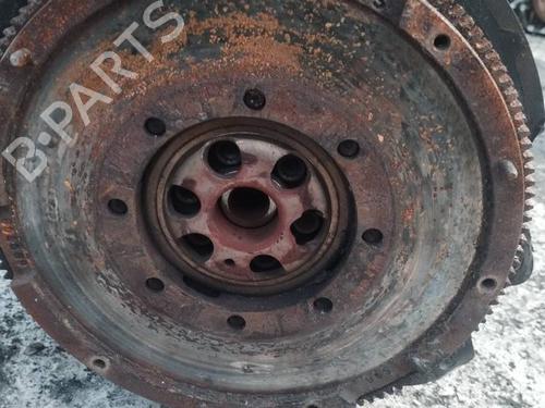 Used Flywheel Flywheel 35220791 35220791