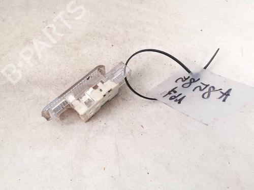 Interior roof light AUDI A6 C6 (4F2) 2.0 TDI | BP35351546I8 - Image 2