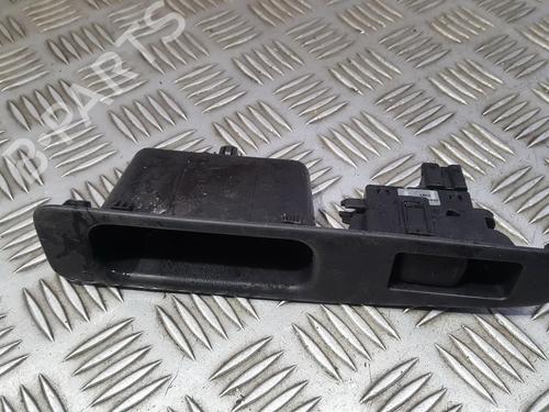 Used Switch Switch NISSAN QASHQAI I (J10, NJ10) 2.0 dCi All-wheel Drive (150 hp) 33500974 33500974