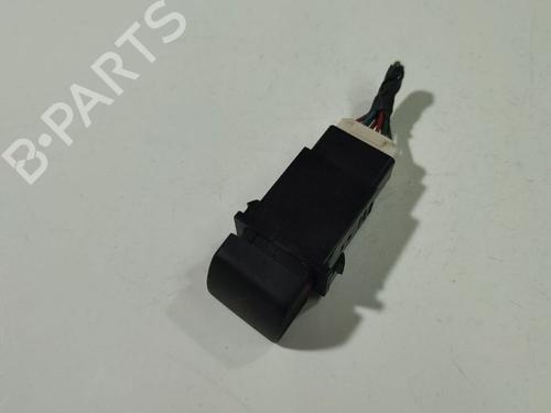 Used Warning switch Warning switch HYUNDAI SANTA FÉ I (SM) 2.4 16V (146 hp) 34795085 34795085