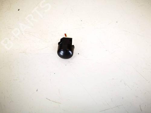 Used Electronic module Electronic module 35016475 35016475