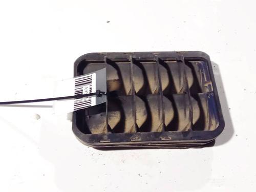 Other CITROËN C5 III (RD_) 2.0 HDi 140 (RDRHF8, RDRHFA, RDRHA8, RDRHAJ) | BP35155302O1 - Image 2