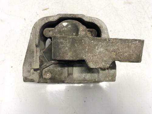 Engine mount SKODA OCTAVIA II (1Z3) 1.9 TDI | BP32592771M89 - Image 3