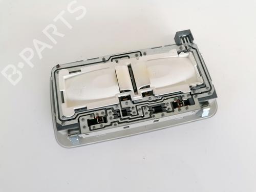 Interior roof light FIAT IDEA (350_) 1.3 D Multijet | BP35509071I8 - Image 2