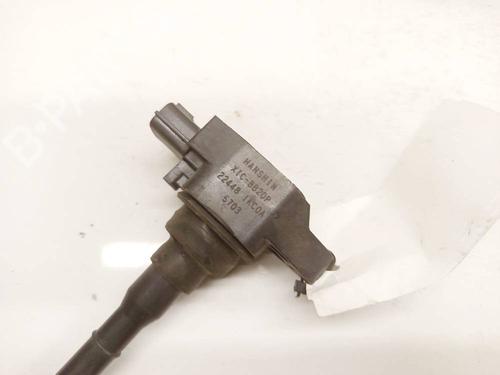 Ignition coil AUDI A4 B8 (8K2) 2.0 TDI | BP37998983M94 - Image 3