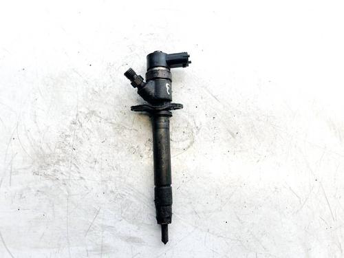 Used Injector Injector 35362188 35362188