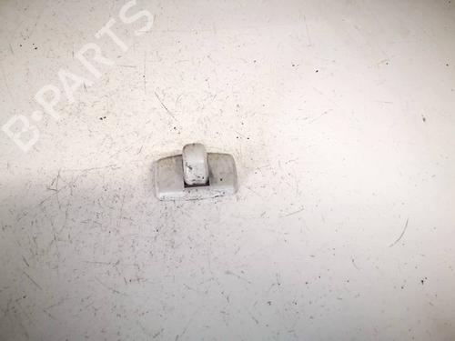 other-skoda-octavia-ii-1z3-2004-2005-2006-2007-2008-2009-2010-2011-2012-2013-35151170 main image
