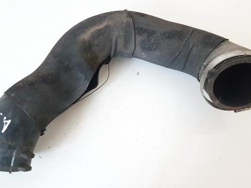 Pipe AUDI A5 (8T3) 3.0 TDI quattro | BP33099901M125 - Image 2