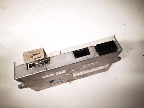Electronic module AUDI A6 C6 (4F2) 2.0 TFSI | BP32532454M83 - Image 3