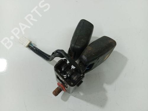 seat-buckle-kia-ceed-hatchback-ed-2006-2007-2008-2009-2010-2011-2012-34799655 main image