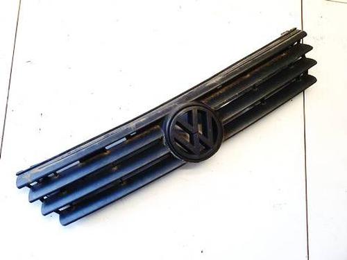 Grill Grill VW PASSAT B3/B4 Variant (3A5, 35I) 1.6 (101 hp) 35028362 35028362