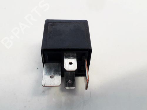 other-volvo-s60-i-384-2000-2001-2002-2003-2004-2005-2006-2007-2008-2009-2010-33064343 main image