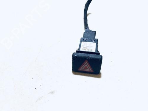 warning-switch-audi-a4-b6-8e2-2000-2001-2002-2003-2004-2005-35565399 main image