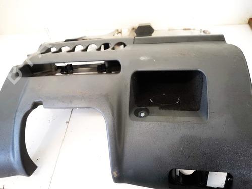 other-audi-a3-8l1-1996-1997-1998-1999-2000-2001-2002-2003-2004-2005-2006-35494804 main image