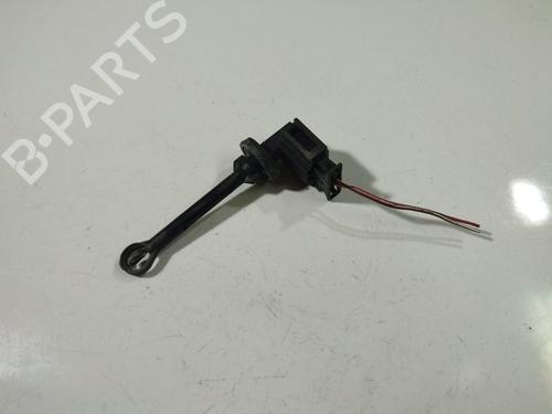 elektronisk-modul-audi-a8-d3-4e2-4e8-2002-2003-2004-2005-2006-2007-2008-2009-2010-34812633 main image