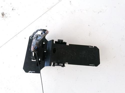 Lamp holder VW PASSAT B5 Variant (3B5) 1.9 TDI | BP35590009L10 - Image 2