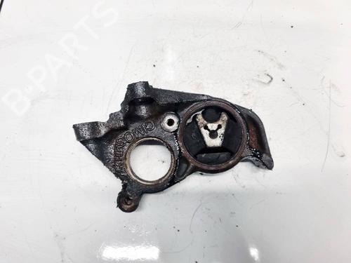 Used Engine mount Engine mount PEUGEOT 3008 I MPV (0U_) 1.6 HDi (109 hp) 32615289 32615289
