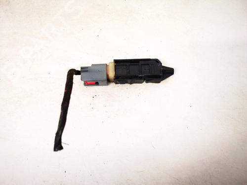 Used Electronic module Electronic module CHRYSLER 300C Touring (LX, LE) 3.0 CRD (218 hp) 33096622 33096622