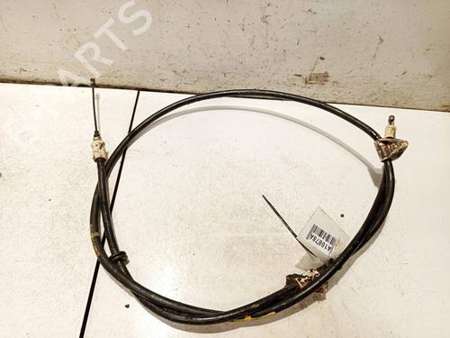 Cable FORD MONDEO IV (BA7) 2.0 SCTi | BP34877181E12 - Image 2