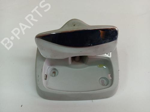 Rear mirror PEUGEOT 807 (EB_) 2.2 HDi | BP36759728I6 - Image 2
