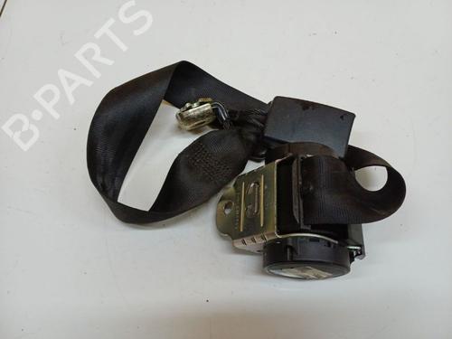 Used Rear center seatbelt Rear center seatbelt 38640787 38640787