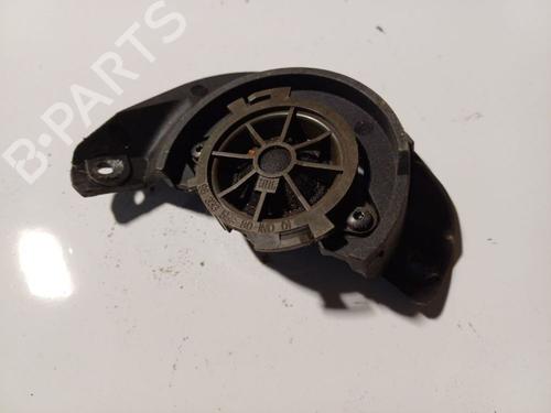 Speaker PEUGEOT 607 (9D, 9U) 2.0 HDI | BP32572074E2  - Image 5
