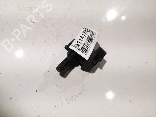 Electronic module FORD MONDEO IV (BA7) 2.0 TDCi | BP36456633M83 - Image 3