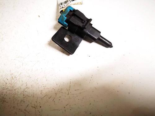 Electronic module CHEVROLET HHR 2.4 | BP34881133M83 - Image 2