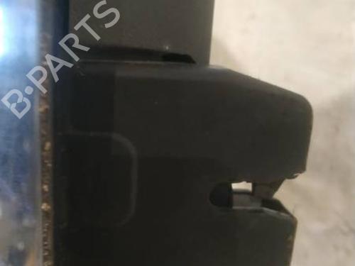 tailgate-lock-ford-focus-ii-da_-hcp-dp-2004-2005-2006-2007-2008-2009-2010-2011-2012-2013-36895325 main image