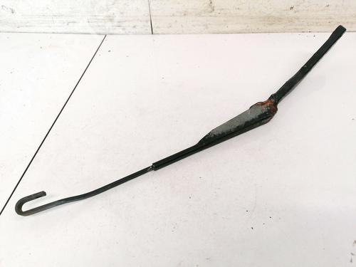 Used Front windshield wiper arm Front windshield wiper arm SAAB 9-5 (YS3E) 2.0 t (150 hp) 32905134 32905134