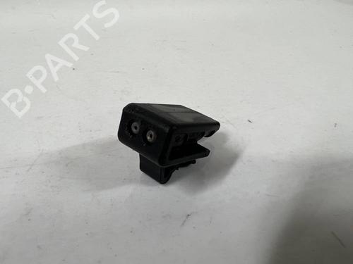 Used Washer pump Washer pump 35194162 35194162