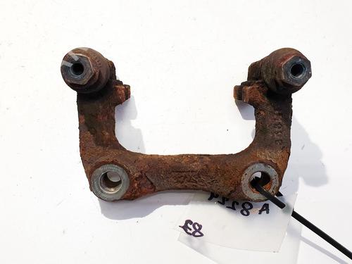 Used Right rear brake caliper Right rear brake caliper 35403379 35403379