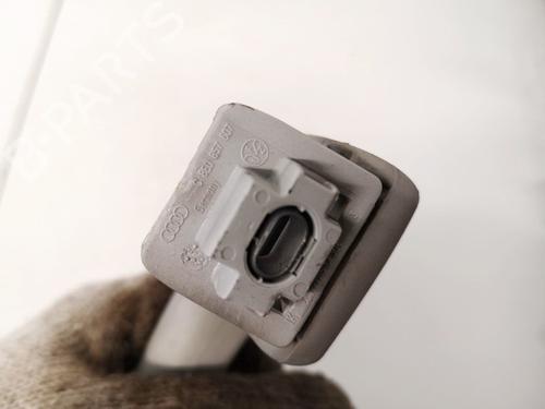 Interior roof handle AUDI A4 B7 (8EC) 2.0 TDI | BP35470686I35 - Image 3