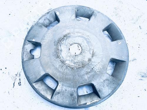 Used Hub cap Hub cap 35636804 35636804