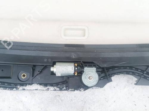 Used Sunroof engine Sunroof engine 35173150 35173150