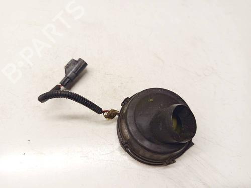 Used Electronic module Electronic module 34822252 34822252