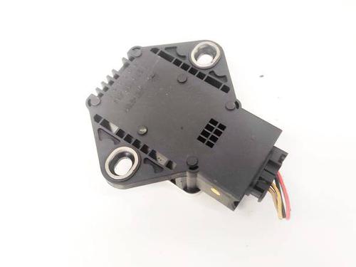 Electronic module HYUNDAI i30 Estate (FD) 1.6 CRDi | BP35217437M83 - Image 3