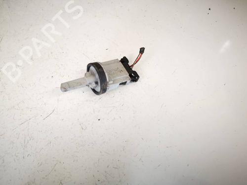 Used Electronic module Electronic module SKODA OCTAVIA II (1Z3) 1.9 TDI (105 hp) 34920117 34920117