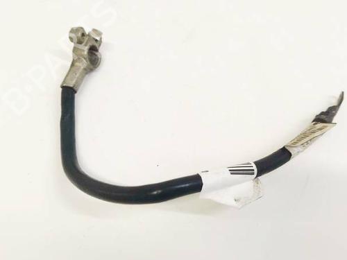 Used Cable Cable 35142939 35142939