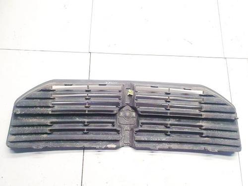Grill DODGE CALIBER 2.0 CRD | BP34817021C40 - Image 2