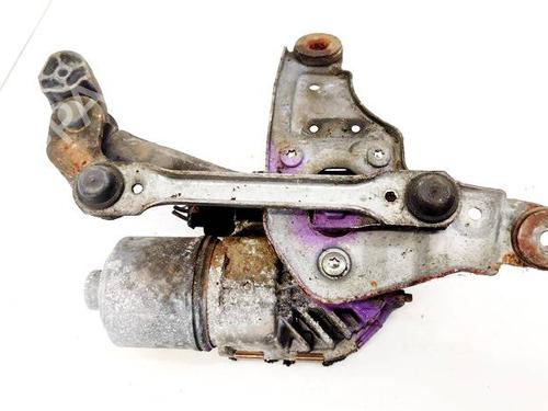 Used Front wipers mechanism Front wipers mechanism 35247554 35247554