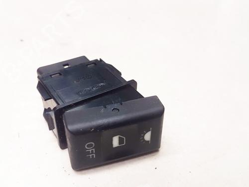 Used Switch Switch 38583846 38583846
